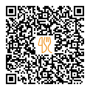 Menu QR de Philippine Restaurants