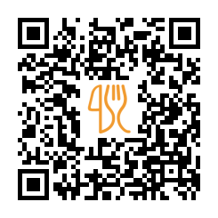 QR-code link către meniul Pragati