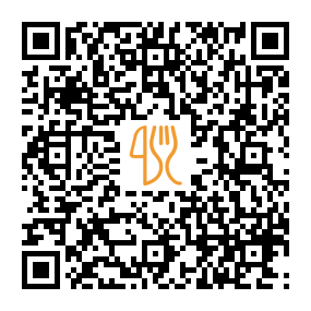 QR-code link către meniul Lì Xuān Zhōng Cān Tīng