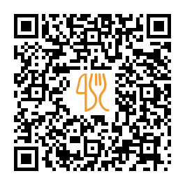 Enlace de código QR al menú de Dà Jí Shāo Ròu Yǔ Jiǔ