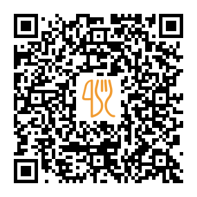 Link con codice QR al menu di Ketkar