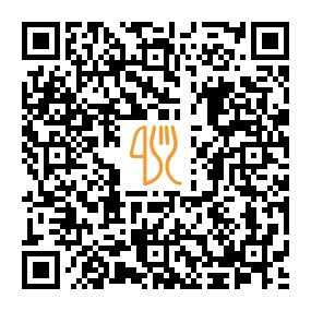 QR-code link para o menu de Lavkush Bakery, Mohamdra