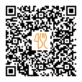 QR-code link către meniul 공화춘 수타왕손짜장