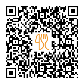 QR-code link către meniul ā Fēng Xiāng Gǎng Jiǔ Lóu Xīn Zhōu Yī Jiē Diàn