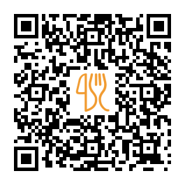 QR-code link către meniul Naya Naya