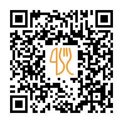 QR-Code zur Speisekarte von Qīng Zhēn Xuān