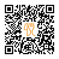 QR-code link către meniul Navdurga