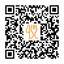 QR-code link para o menu de Rudra Swain