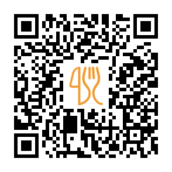 QR-code link către meniul Nirmal