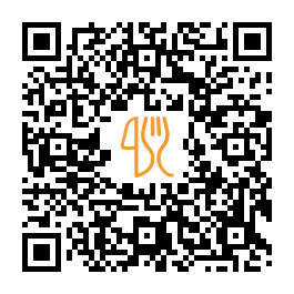 QR-code link către meniul Raju Da Dhaba