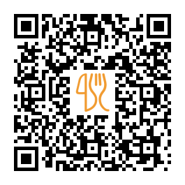 Link con codice QR al menu di Cha-cha Chay