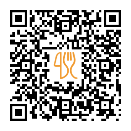 QR-code link para o menu de 감포일출복어