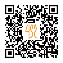 Enlace de código QR al menú de Mahadev