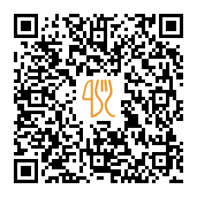 QR-code link către meniul होटल मंगल आप्पांचा चहा