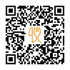 QR-code link para o menu de Ayer