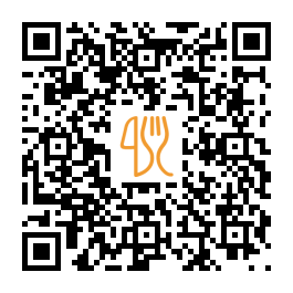 QR-Code zur Speisekarte von 동성회수산