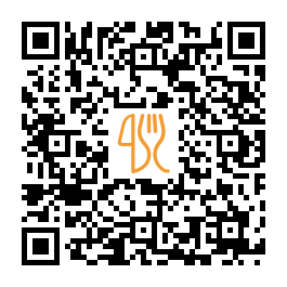 QR-code link para o menu de Saini Marriage Garden