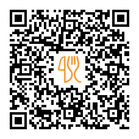 Link z kodem QR do menu Diāo Chú Niǔ Lì