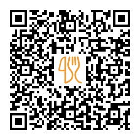 QR-code link către meniul Jiǔ Qiān Gǔ Tāng Shā Guō Guó Wēi Lù Diàn