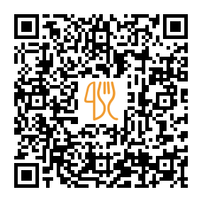 QR-code link naar het menu van Zhě Zhě021fǎ Shì Tiě Bǎn Shāo