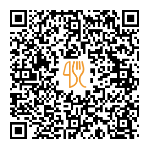 QR-kode-link til menuen på Chá Yuàn Zhōu Diàn Jǐng Gāng Shān Lù Diàn
