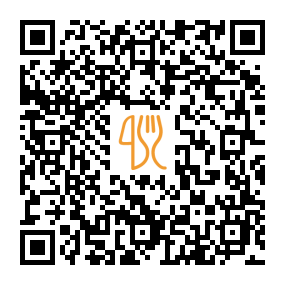 QR-code link para o menu de Depost