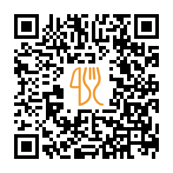 QR-code link naar het menu van 돌섬수산