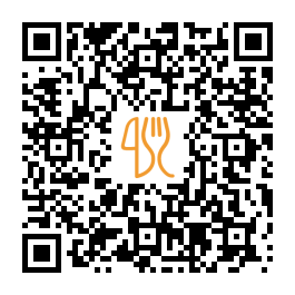 QR-code link naar het menu van 해송정회집