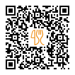 QR-Code zur Speisekarte von Zūn Diǎn Kā Fēi Tīng