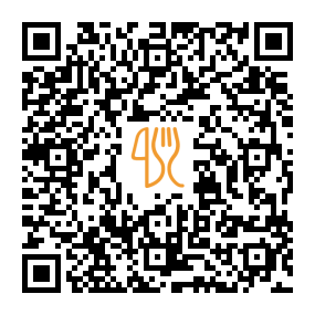 Link con codice QR al menu di Dé Yuán Kǎo Yā Diàn Dà Zhà Lán Diàn