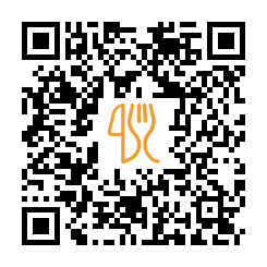 QR-code link către meniul Raja