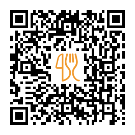 Link z kodem QR do karta 도로이옥산동점