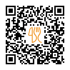 QR-code link către meniul Sakashi