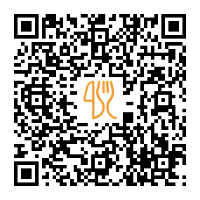 QR-code link către meniul Malabar