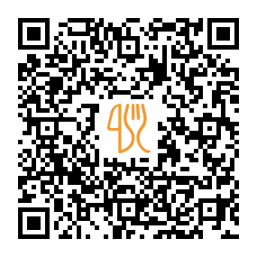 QR-code link către meniul Ranchhod Jogi Ni Wadi (party Plot)