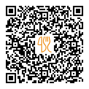 Link con codice QR al menu di ōu Bā Jiǔ Ba Běi Jīng Nuò Jīn Jiǔ Diàn