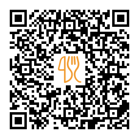 Link z kodem QR do karta Jǐn Shèng Yuàn Kǎo Yā Diàn