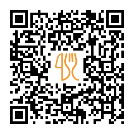 QR-code link para o menu de Mǎn Dào Xiān Jiǔ Lóu