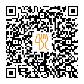 Link z kodem QR do karta 삼거리장어식당