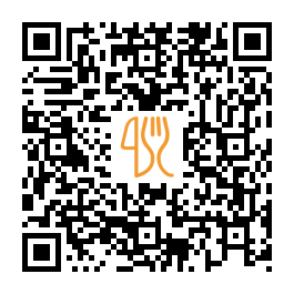 QR-code link para o menu de Shiv Bhojan