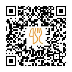 QR-code link către meniul 청자