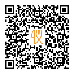 Menu QR de Sameer Wine Bar Restaurants