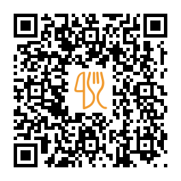 QR-code link către meniul Babujagivanram Status