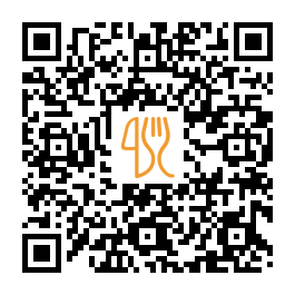 Link con codice QR al menu di Aroy Thai