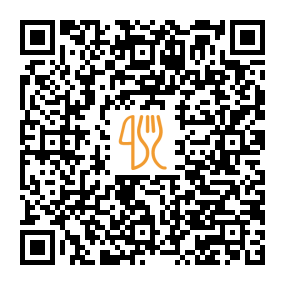 QR-code link para o menu de Jerry's Kitchen