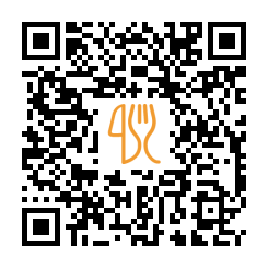 QR-code link para o menu de Jingle Cafe