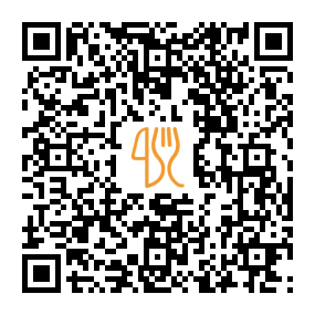 QR-code link către meniul Sai And Tea Center