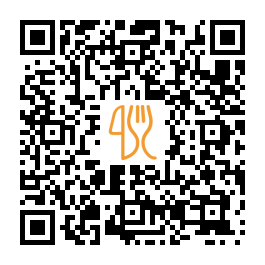 QR-code link către meniul 고래성반점