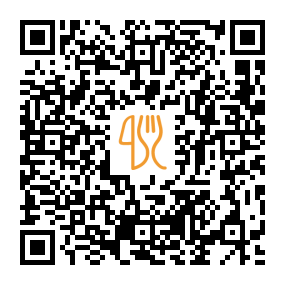 QR-code link para o menu de Arabian Hut