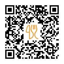 QR-code link către meniul Petabhar